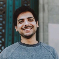 Lucas Gauna