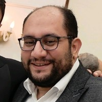 Wael Abdel Nasser