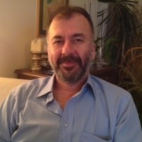 Huseyin Albayrak
