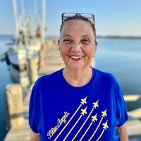 Ann Hill