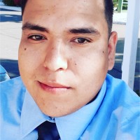 Jose Estrada