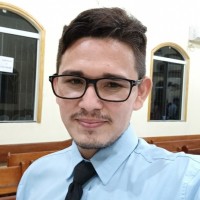 Igor De Pinho