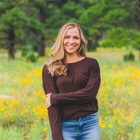 Bailey Klitzke