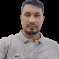 Md Riyadh
