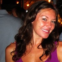 Brianne Henry