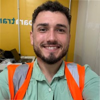 Itallo Mendes