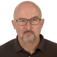 Bartek Chodkowski