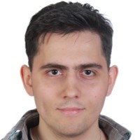 🖥️ Gianni H.