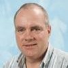 Ton De Bruijn