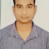 Vijay Prasad