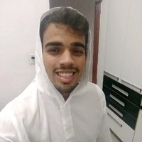 Leonardo Enrique alves Salina
