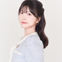 Chanmi Jeon