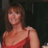 Joanne Bastow