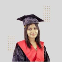 Raksha N
