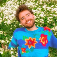 Brendan Dunlap