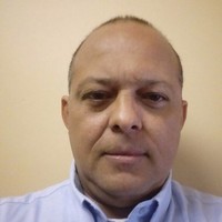 Jose Colina Albornoz