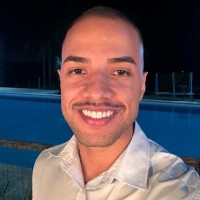 Julio Muci