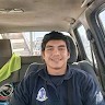 Jhon Loyd Cambarihan