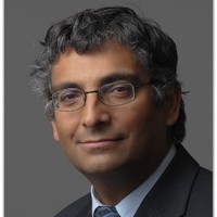 Mark Talary