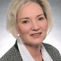 Diana Schwaibold