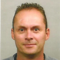 Johnny Aarnink