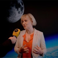 Helene Hellmark Knutsson