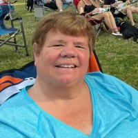 Kathy Kashka