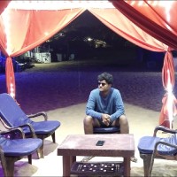 Sreekanth Kurakula