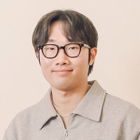 Jay Jeon
