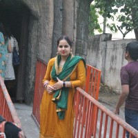 Deepa Deepa