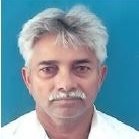 Ahmed Khursheed Shaikh