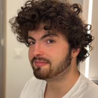 Nicolas Hazan