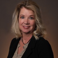 Michelle Bierman