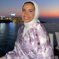 Aya Hamido