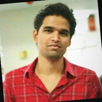 Shiva Shankar