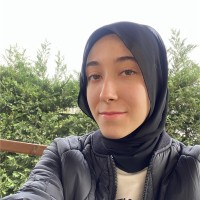 Merve Tuna