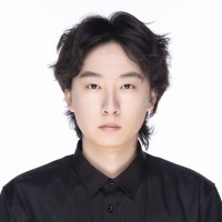 Yikai Zhou