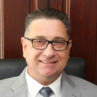 Andrew Reiter, Pmp,