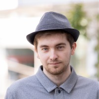 Corentin Labbé