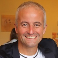 Joachim Alt