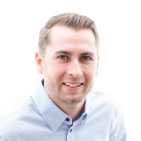 Kevin Steiner