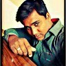 Sabari Nathan