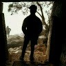 Iam Spartan