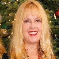 Kathy Shoemaker