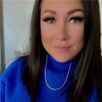 Alexandra Cormier