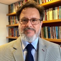 Marcelo Rangel
