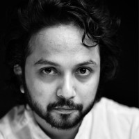 Jatin Raj
