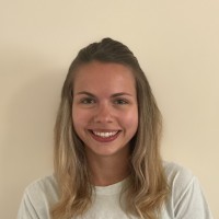 Kate Boswell