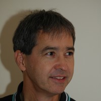 László Bálint