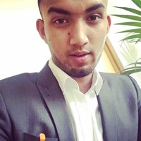 Ali Akbor